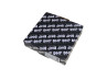 Remsegment Puch Maxi S / N / X50 (80x18mm) DMP  thumb extra